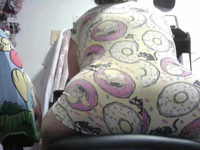 zoedoll's BongaCams show and profile