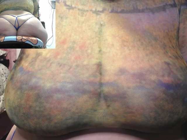 zoedoll's BongaCams show and profile