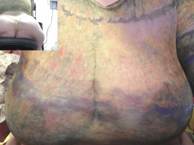 zoedoll's BongaCams show and profile