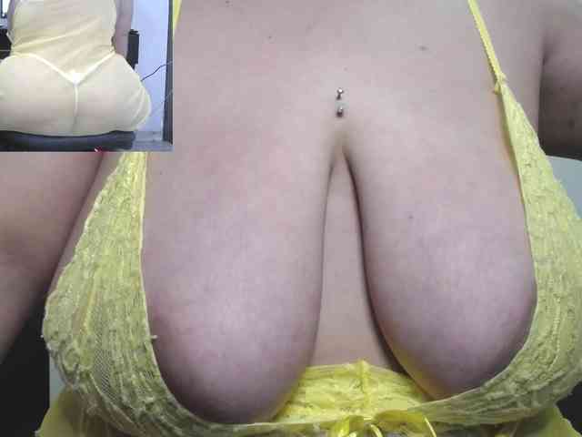 zoedoll webcam