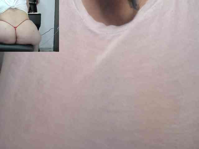 zoedoll webcam
