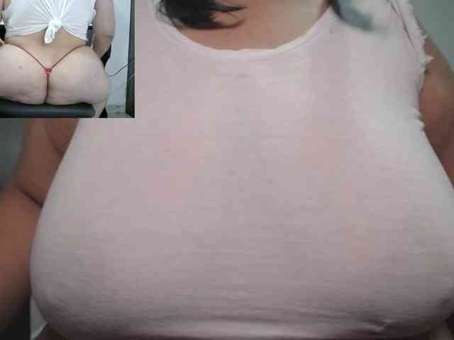 zoedoll webcam