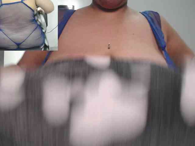 zoedoll webcam