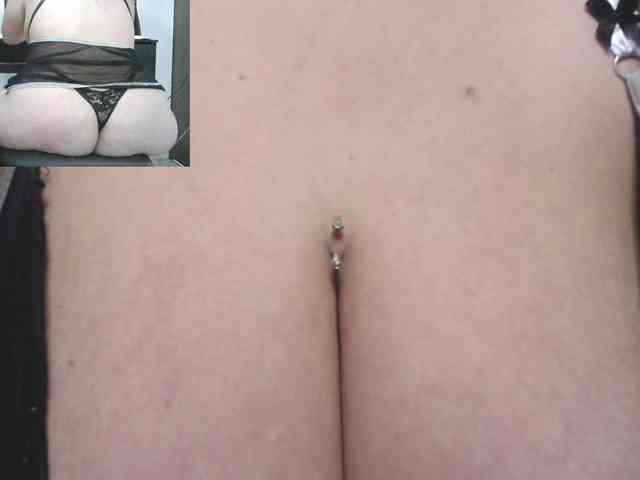 zoedoll webcam