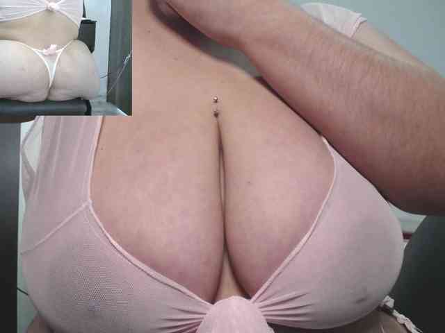 zoedoll webcam