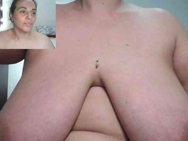 webcam sex show Zoedoll