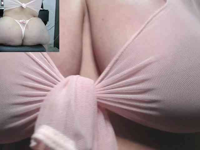 zoedoll webcam