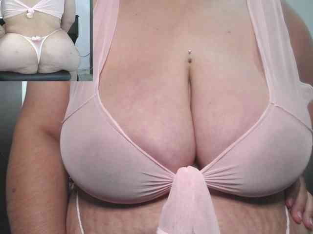 zoedoll webcam