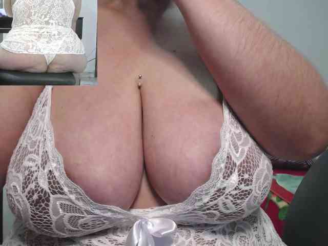 sexy video chat Zoedoll