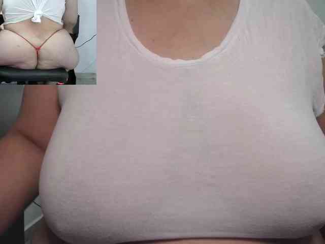 zoedoll webcam