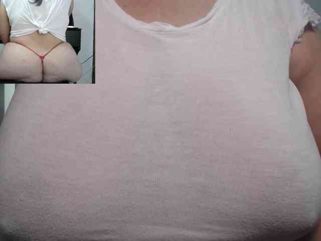 zoedoll webcam