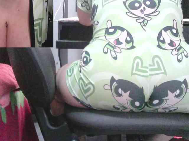 webcam sex show Zoedoll