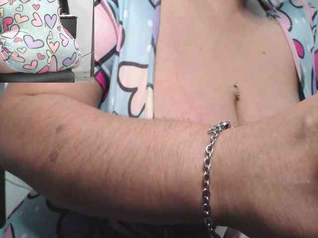 zoedoll webcam