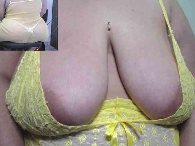 zoedoll webcam