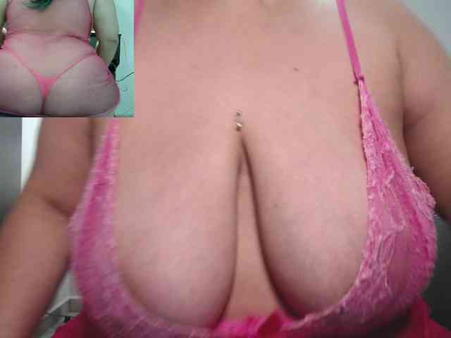 zoedoll webcam
