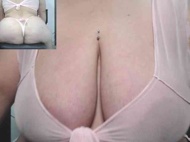 zoedoll webcam