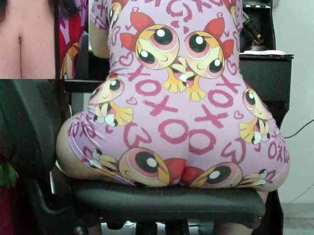 zoedoll