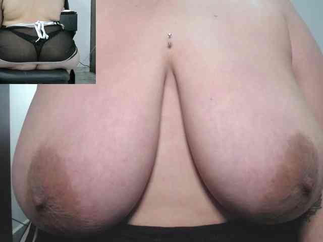 zoedoll webcam