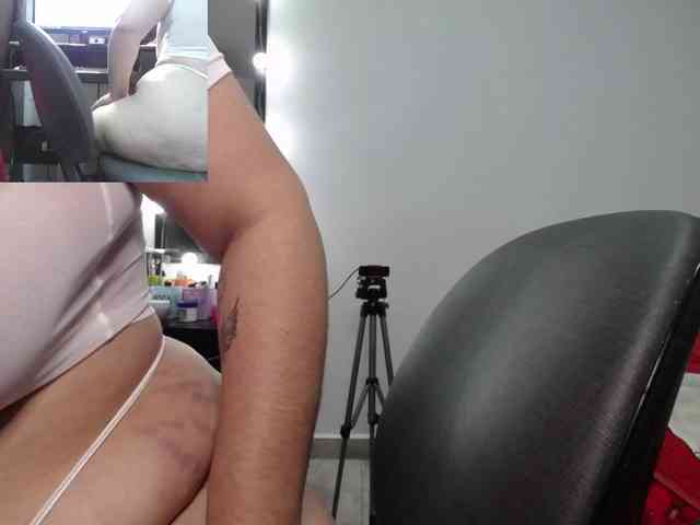 zoedoll