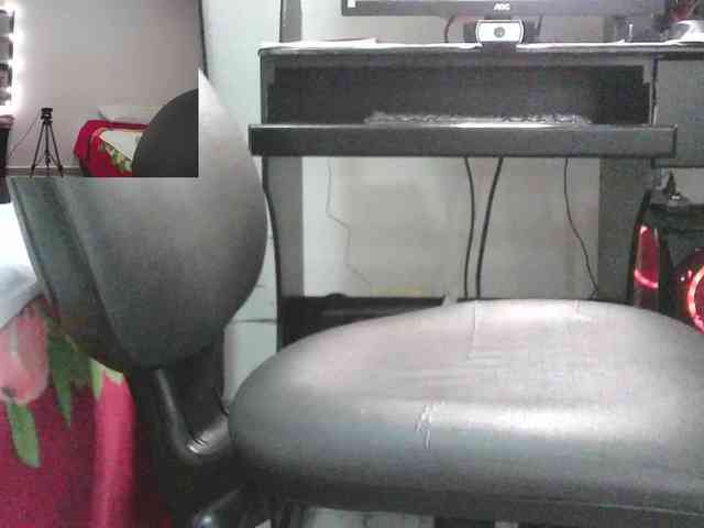 zoedoll webcam