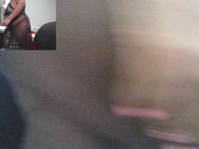 zoedoll webcam