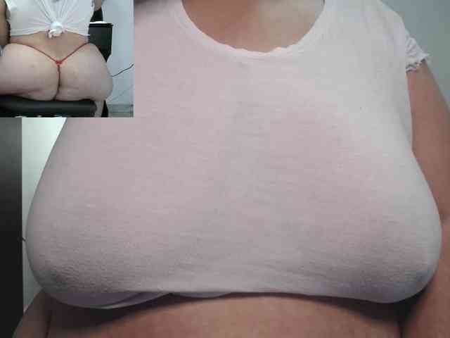 zoedoll webcam