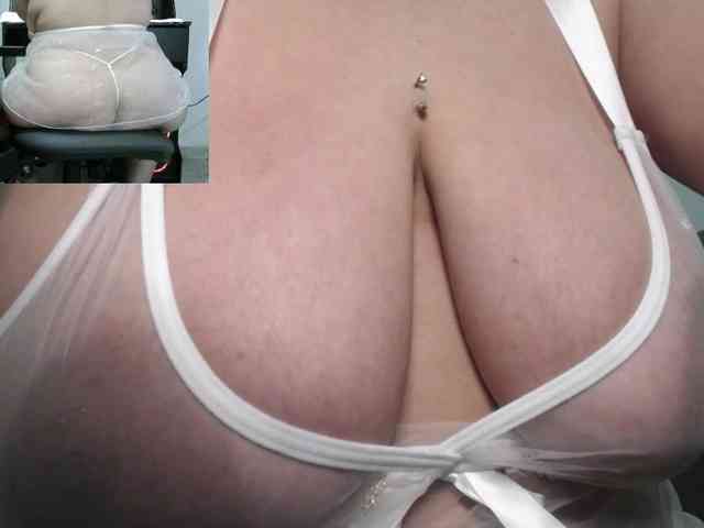 zoedoll webcam
