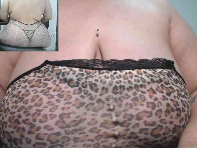 zoedoll webcam