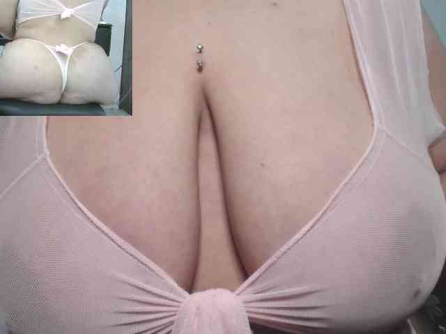 zoedoll webcam
