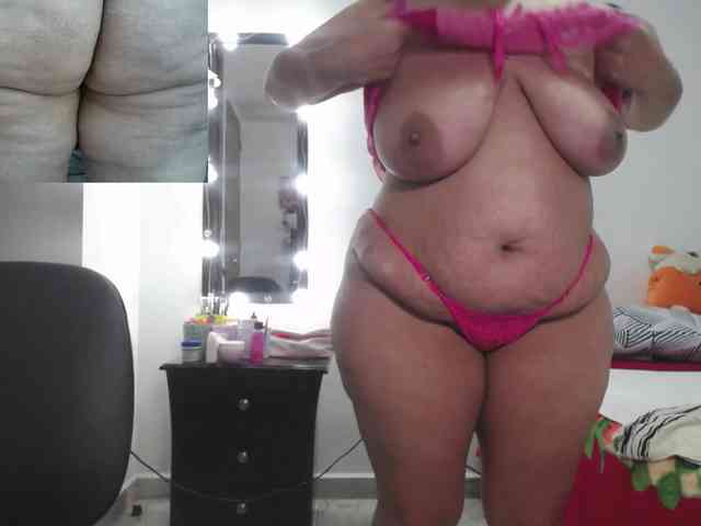 zoedoll webcam