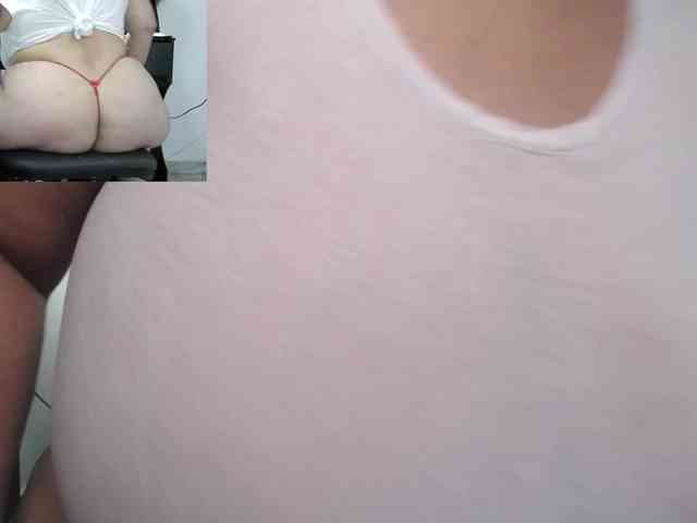 zoedoll webcam