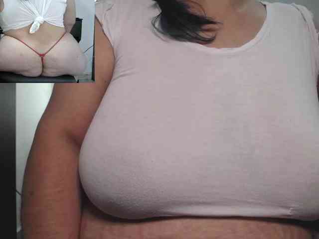 zoedoll webcam