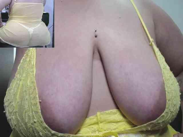 zoedoll webcam