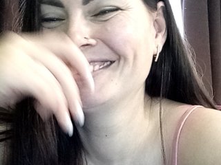 Katerinagreiz Porn Show