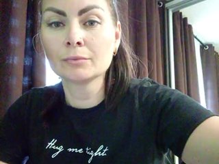 _Karolina_02 Porn Show