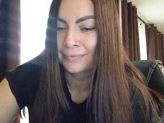 Katerinagreiz Porn Show