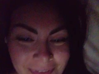 Katerinagreiz Porn Show