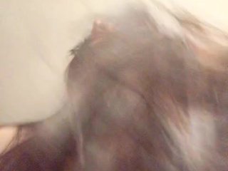 Katerinagreiz Porn Show