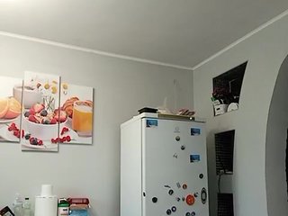 Katerinagreiz Porn Show