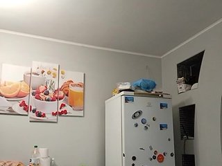 Katerinagreiz Porn Show