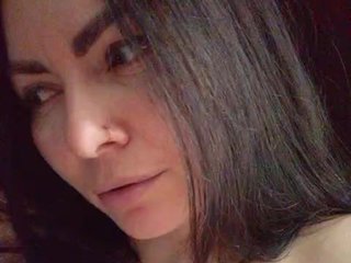 Katerinagreiz Porn Show