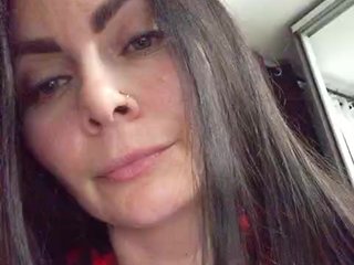 _Alexandra_ Porn Show