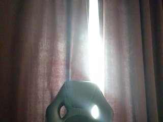 _Karolina_02 Porn Show