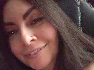 Katerinagreiz Porn Show