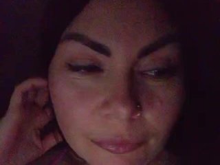 Katerinagreiz Porn Show