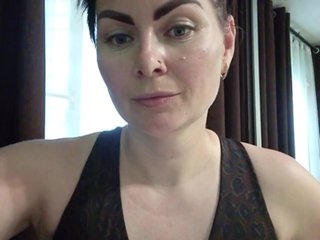 _Karolina_02 Porn Show