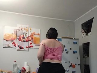 Katerinagreiz Porn Show