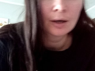 Katerinagreiz Porn Show