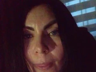 Katerinagreiz Porn Show