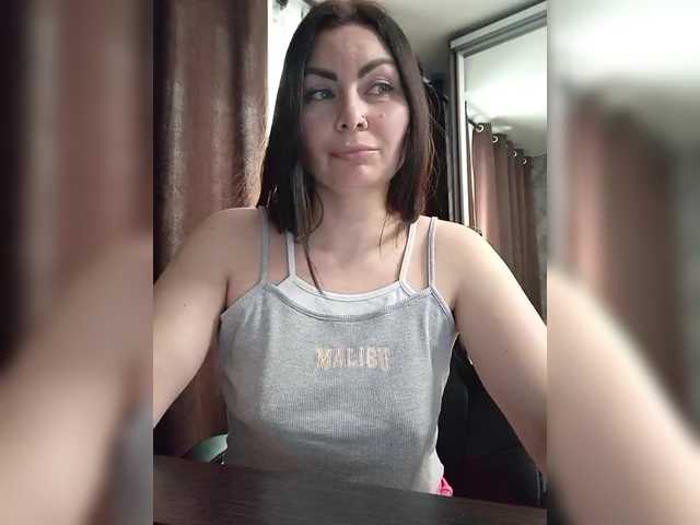 Katerinagreiz's BongaCams show and profile